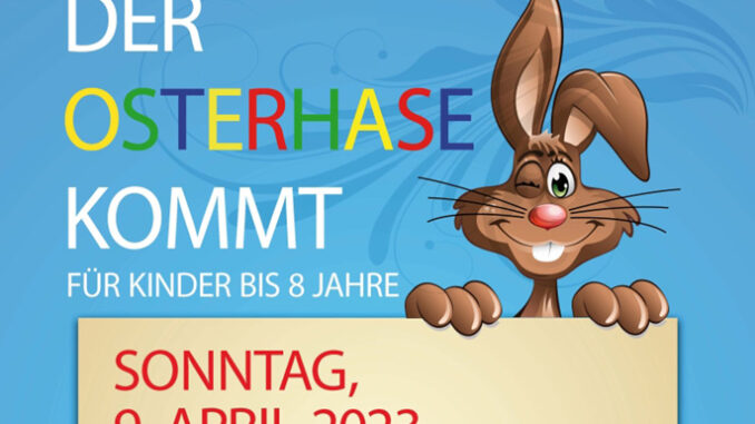 Osterhasi_BVM