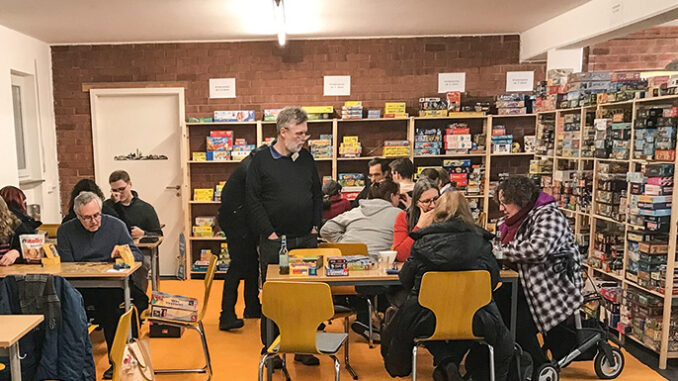 Spieleabend_230131A