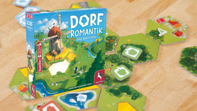 Dorfromantik_4_23