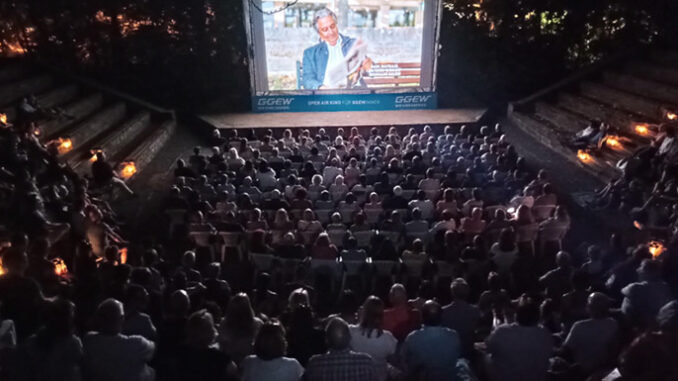 Filmseher_OpenAirKino_1