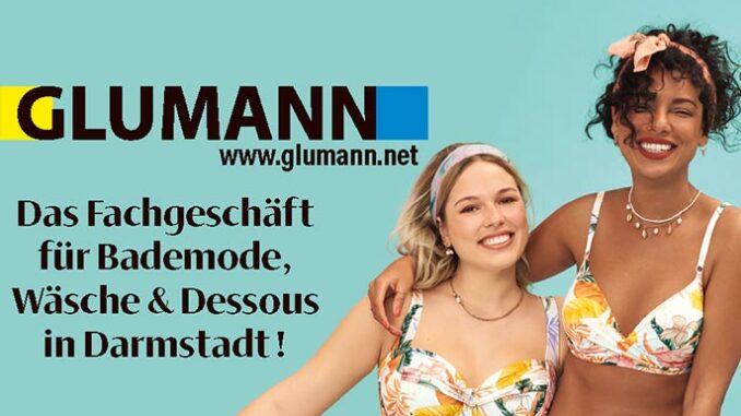 Glumann_686x438px
