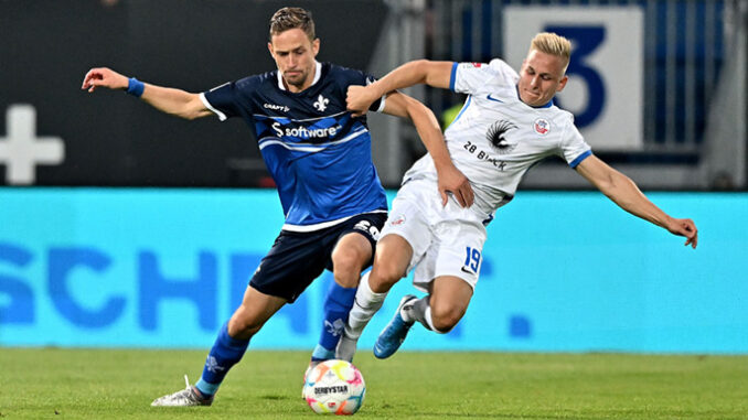Lilien_Jannik_Mueller_1