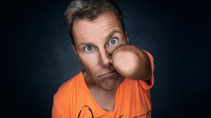 Martin_Fromme_Portrait4-Download_Bild1