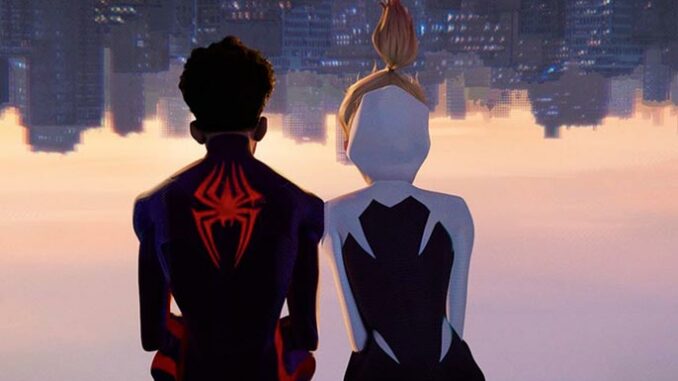 Spider-Man-Across-the-Spiderverse