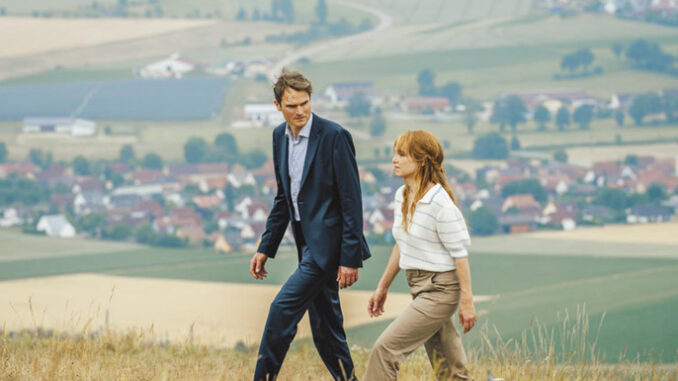 Tatort_Hochamt_fuer_Toni_1