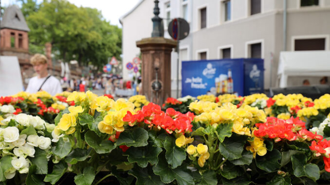 brunnenbittfest_1
