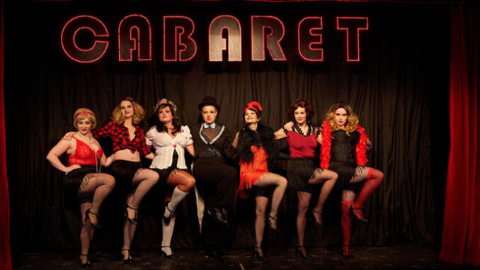 cabarett_musical_1