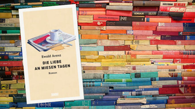 die-liebe-an-miesen-tagen