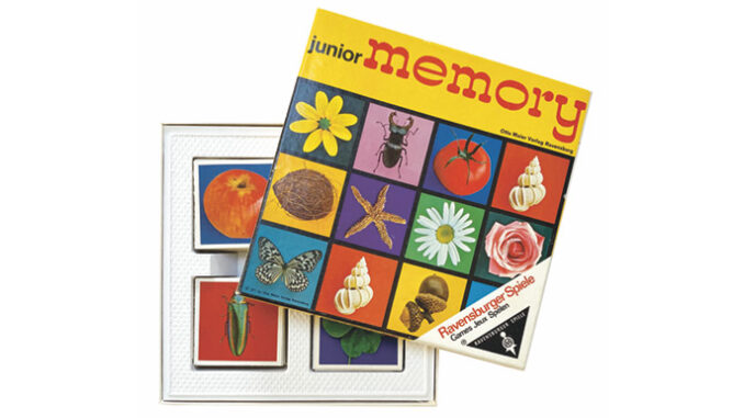 gabriele-lorenzer_motiv_memory_1