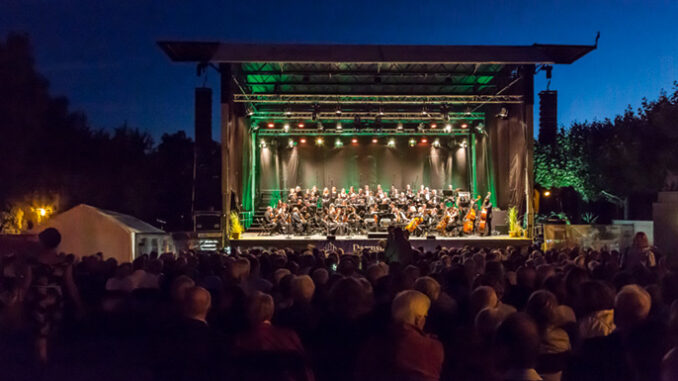 ital_Opernnacht_Nikolaus-Heiss-2