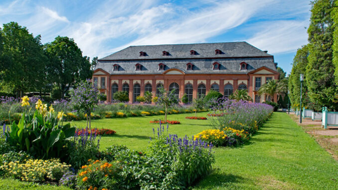 orangery-g8e723b66a_1280