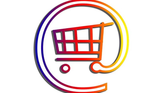 shopping-venture-g6b534ad3a_1920