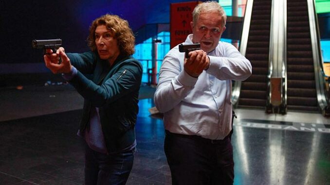 tatort_azra_1