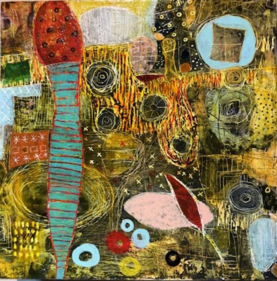 BehindART_Michael-Jaeck