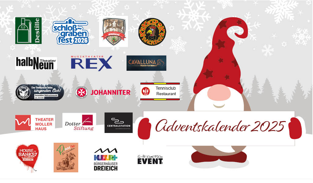 Adventskalender_2025_Startbild