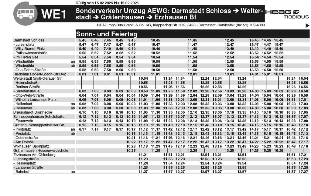 aewg-umzug-2026--fahrplan-1