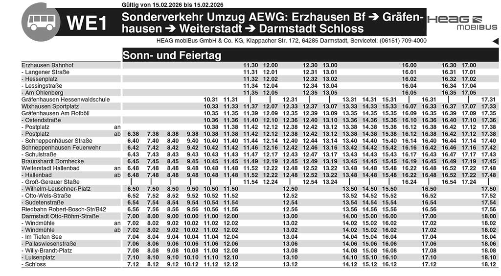aewg-umzug-2026--fahrplan-4