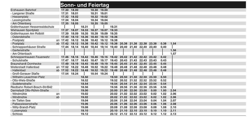 aewg-umzug-2026--fahrplan-5