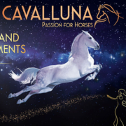 Cavalluna – Grand Moments