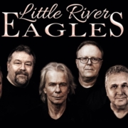 Little River Eagles