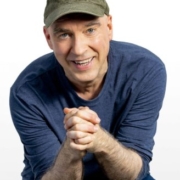 HG Butzko      "Klappe zu- Jahresrückblick"