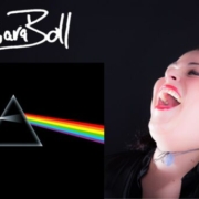 Barbara Boll’s Bollwerk – Best of Pink Floyd