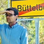 Christian Döring
