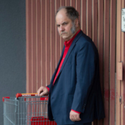 Matthias Egersdörfer – langsam