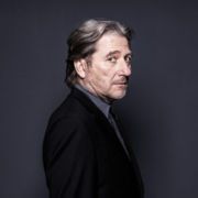 Michael Fitz – As Letzte