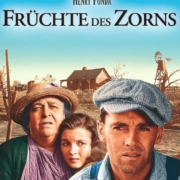 Früchte des Zorns (51 Jahre KoKi)