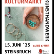 3.Bruchkultur Markt