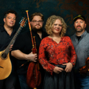 Northern Light – Irish Folk