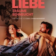 Oslo-Stories: LIEBE (Matinée)