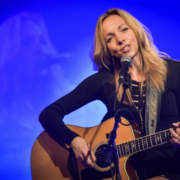 Melanie Dekker – Secret Spot