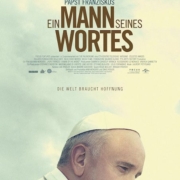 Papst Franziskus - Ein Mann seines Wortes