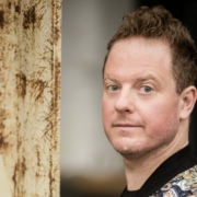 Martin Zingsheim – irgendwas mach ich falsch