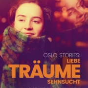 Oslo-Stories: TRÄUME (Matinée)
