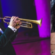 Thomas Siffling & Band – Soulful Christmas