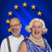 Aurora de Meel – Tour de Klischee