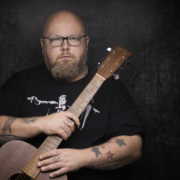 Andreas Kümmert & The Electric Circus – Live 2.0/25