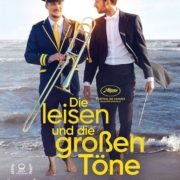 Die leisen und die großen Töne (OmU)