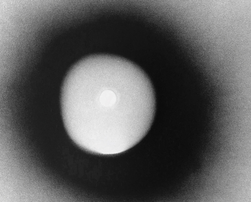 Kuenstlerhaus-ziegelhuette-Nancy-Jahns-Abberation-Nr20