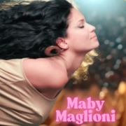 Maby Maglioni