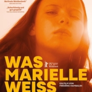 Was Marielle weiß