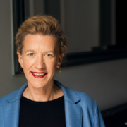 Christiane Wirtz »Wie schwer wiegt ein Schatten«