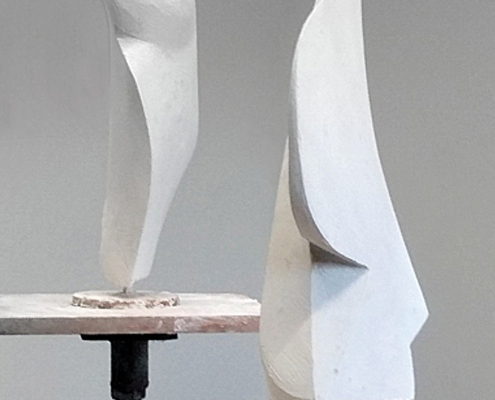 kuenstlerhaus-ziegelhuette-Ingrid-Thiel