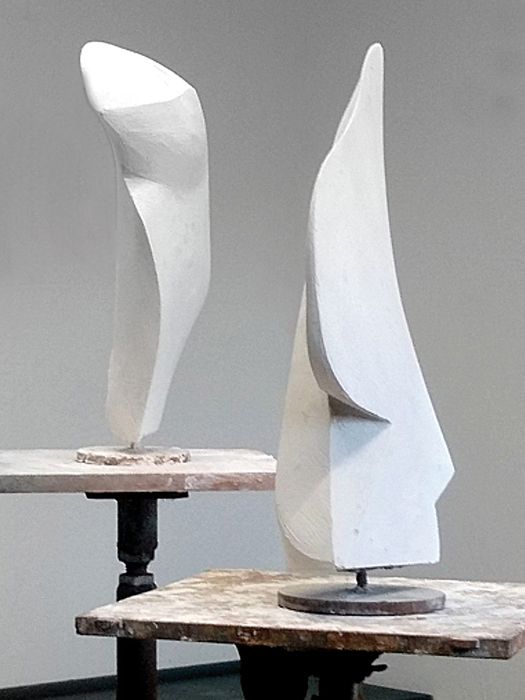 kuenstlerhaus-ziegelhuette-Ingrid-Thiel