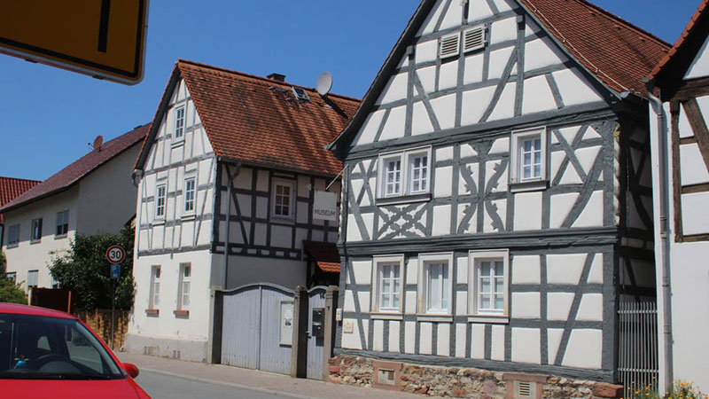 TdoD-Museum-Trebur