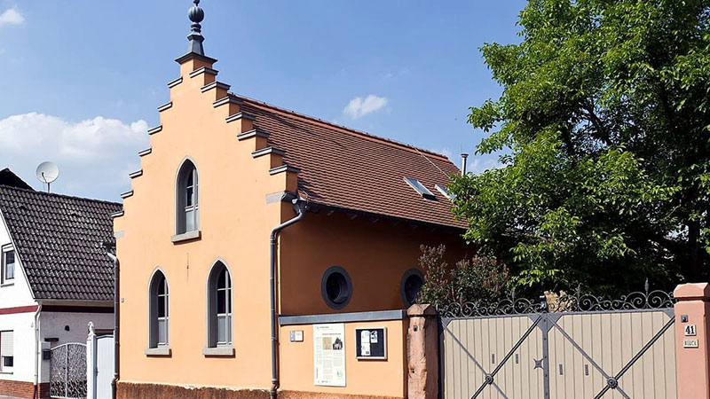 TdoD-Synagoge-Riedstadt