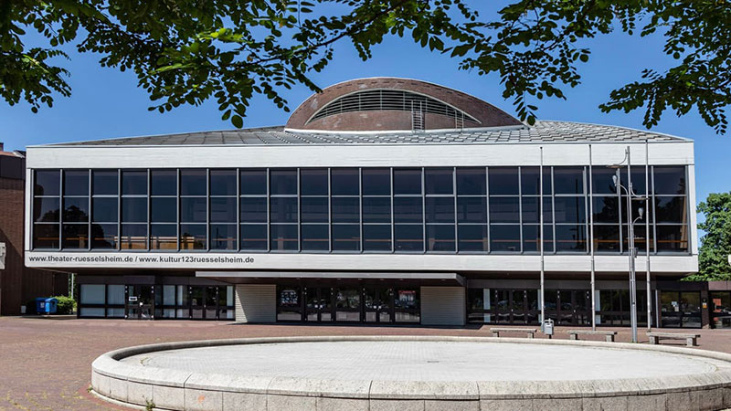 TdoD-Theater-Ruesselsheim